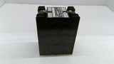 Square D 8501l080 120V 60Hz Control Relay