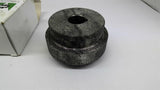 Magnaloy 500 Hub M500 1-1/4x5/16 Coupling