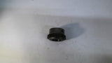 Bo Wex M38 44T 1-3/8" Gear Coupling