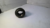 Bo Wex M38 44T 1-3/8" Gear Coupling