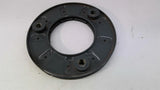 Warner Electric 5300 111 002 Clutch Brake