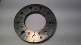 Warner Electric 5300 111 002 Clutch Brake