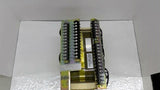 Fanuc Pertronics A80L-001-0454-01 3.5KVA Transformer P2X10179