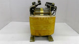 Fanuc Pertronics A80L-001-0454-01 3.5KVA Transformer P2X10179