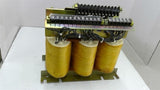 Fanuc Pertronics A80L-001-0454-01 3.5KVA Transformer P2X10179