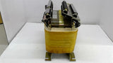 Fanuc Pertronics A80L-001-0454-01 3.5KVA Transformer P2X10179