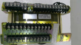 Fanuc Pertronics A80L-001-0454-01 3.5KVA Transformer P2X10179