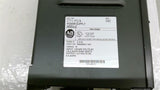 Allen Bradley 1771-P2/A Power Supply Module