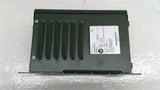 Allen Bradley 1771-P2/A Power Supply Module