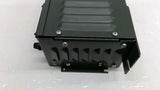 Allen Bradley 1771-P2/A Power Supply Module