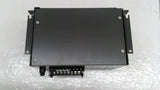 Allen Bradley 1771-P2/A Power Supply Module