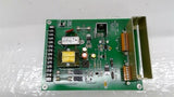 WPC 109 800-109-00 M700 WBS Power Supply