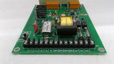 WPC 109 800-109-00 M700 WBS Power Supply