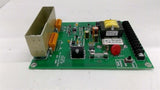 WPC 109 800-109-00 M700 WBS Power Supply