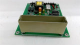 WPC 109 800-109-00 M700 WBS Power Supply