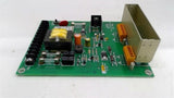 WPC 109 800-109-00 M700 WBS Power Supply