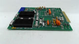 WPC 24X1 800-024-10 Printing Amplifier Board