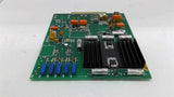 WPC 24X1 800-024-10 Printing Amplifier Board