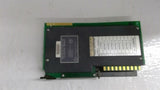 Allen Bradley 1771-OGC TTL Output Module