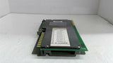 Allen Bradley 1771-OGC TTL Output Module