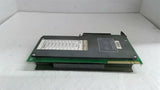 Allen Bradley 1771-OGC TTL Output Module