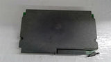 Allen Bradley 1771-OGC TTL Output Module