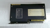 Allen Bradley 1771-IA 120V AC Input Module