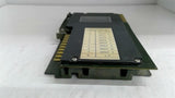 Allen Bradley 1771-IA 120V AC Input Module