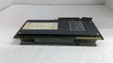 Allen Bradley 1771-IA 120V AC Input Module