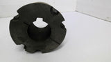 Dodge 4040 Taper Lock Bushing 1 7/16" Bore