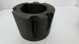 Dodge 4040 Taper Lock Bushing 3-5/8" Bore