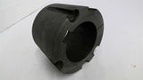 Dodge 4040 Taper Lock Bushing 3-5/8" Bore