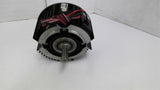 Warner Electric EM-50-20 Brake 3600Rpm 90 VDC 21 Watats 48Y-56C