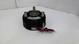 Warner Electric EM-50-20 Brake 3600Rpm 90 VDC 21 Watats 48Y-56C