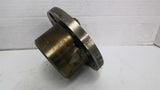 Rexnord SN 226 NB STL Hub Coupling