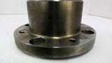 Rexnord SN 226 NB STL Hub Coupling