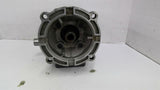 Boston Gear F72140B56 Gear Reducer Ratio 40:1