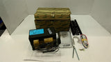 Advance 71A8442 Transformer W/ Ballast Kit