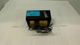 Advance 71A8442 Transformer W/ Ballast Kit