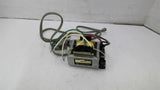 Signal Transformer 241-8-36 With Plug