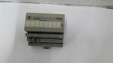 Allen Bradley 1794-OWB 8 Point Relay Output Module