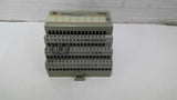 Allen Bradley 1794-OWB 8 Point Relay Output Module