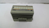 Allen Bradley 1794-OWB 8 Point Relay Output Module