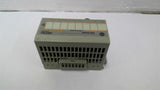 Allen Bradley 1794-OWB 8 Point Relay Output Module