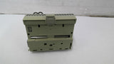 Allen Bradley 1794-OWB 8 Point Relay Output Module