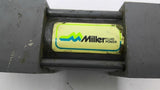 Miller 94084720 Cylinder O.D.-5/8" Stroke-1"