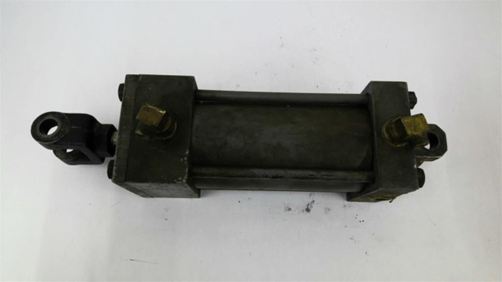 Air Cylinder S2-1/2"02719950 O.D.-5/8" Stroke-3"