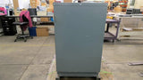 Square D 93T145HDIT 93KVA Transformer 460V Primary 460/266V Secondary 3Phase