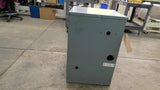 Square D 34T145HDIT 34KVA Transformer 460V Primary 460/266V Secondary