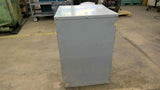 Square D 34T145HDIT 34KVA Transformer 460V Primary 460/266V Secondary